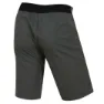 PEARL iZUMi Canyon Wrx Shell Shorts