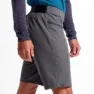 PEARL iZUMi Canyon Wrx Shell Shorts