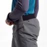 PEARL iZUMi Canyon Wrx Shell Shorts