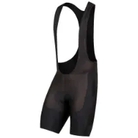 PEARL iZUMi Cargo Liner Cykelbyxor PEARL iZUMi Cargo Liner Cykelbyxor