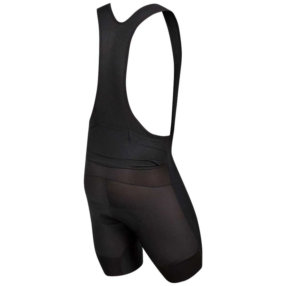 PEARL iZUMi Cargo Liner Cykelbyxor