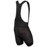 PEARL iZUMi Cargo Liner Cykelbyxor
