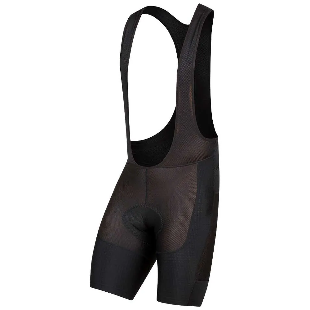 PEARL iZUMi Cargo Liner Cykelbyxor