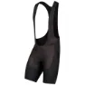 PEARL iZUMi Cargo Liner Cykelbyxor