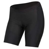 PEARL iZUMi Cargo Liner Cykelbyxor Utan Axelband
