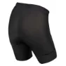 PEARL iZUMi Cargo Liner Cykelbyxor Utan Axelband, Black