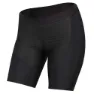 PEARL iZUMi Cargo Liner Cykelbyxor Utan Axelband, Black