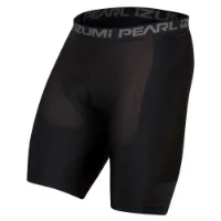 PEARL iZUMi Cargo Liner Short Cykelbyxor