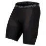 PEARL iZUMi Cargo Liner Short Cykelbyxor, Black