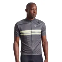 PEARL iZUMi Classic Korta ärmar Cykeltröja PEARL iZUMi Classic Korta ärmar Cykeltröja