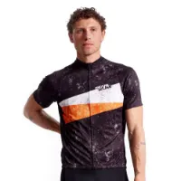 PEARL iZUMi Classic Korta ärmar Cykeltröja PEARL iZUMi Classic Korta ärmar Cykeltröja