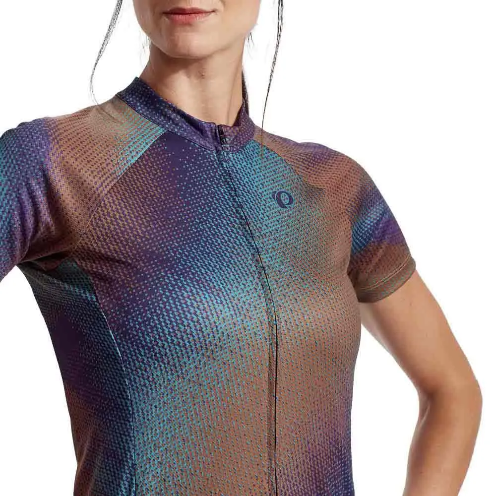 PEARL iZUMi Classic Korta ärmar Cykeltröja PEARL iZUMi Classic Korta ärmar Cykeltröja