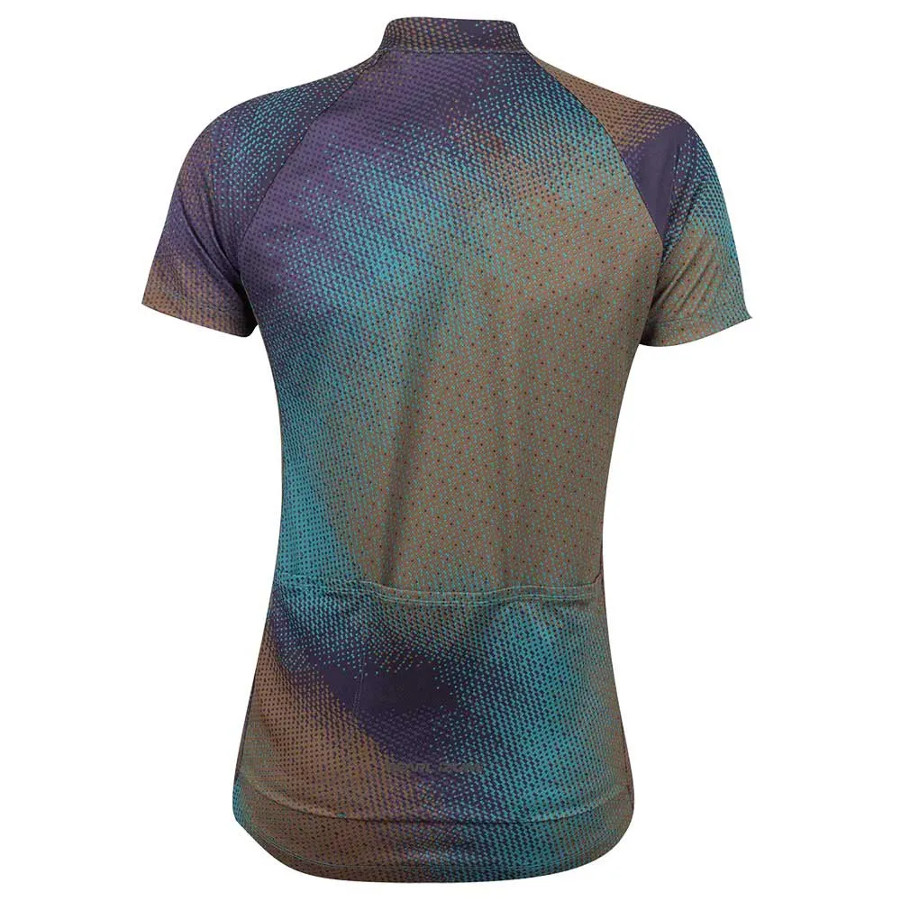 PEARL iZUMi Classic Korta ärmar Cykeltröja PEARL iZUMi Classic Korta ärmar Cykeltröja