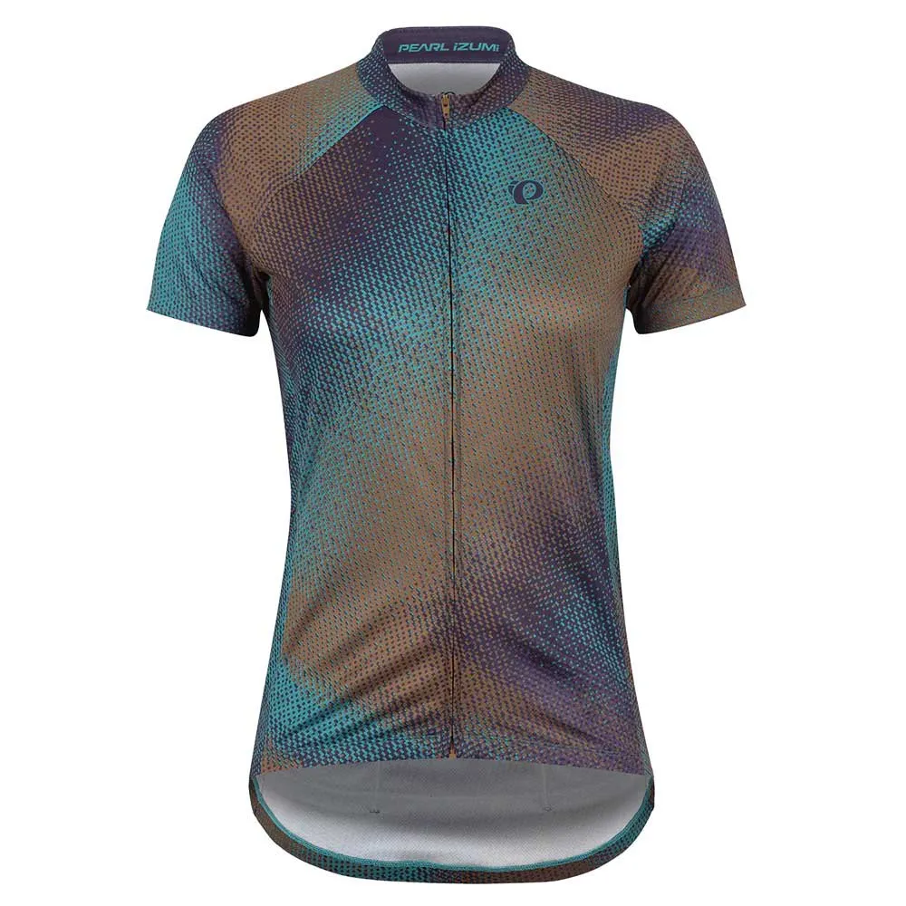 PEARL iZUMi Classic Korta ärmar Cykeltröja PEARL iZUMi Classic Korta ärmar Cykeltröja