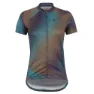 PEARL iZUMi Classic Korta ärmar Cykeltröja