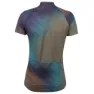 PEARL iZUMi Classic Korta ärmar Cykeltröja