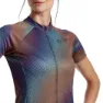 PEARL iZUMi Classic Korta ärmar Cykeltröja