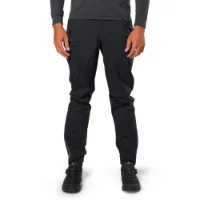 PEARL iZUMi Commuter Rain Byxor PEARL iZUMi Commuter Rain Byxor