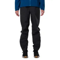 PEARL iZUMi Commuter Rain Byxor PEARL iZUMi Commuter Rain Byxor