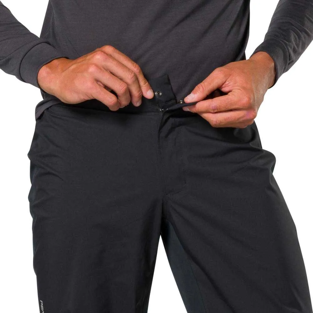 PEARL iZUMi Commuter Rain Byxor PEARL iZUMi Commuter Rain Byxor