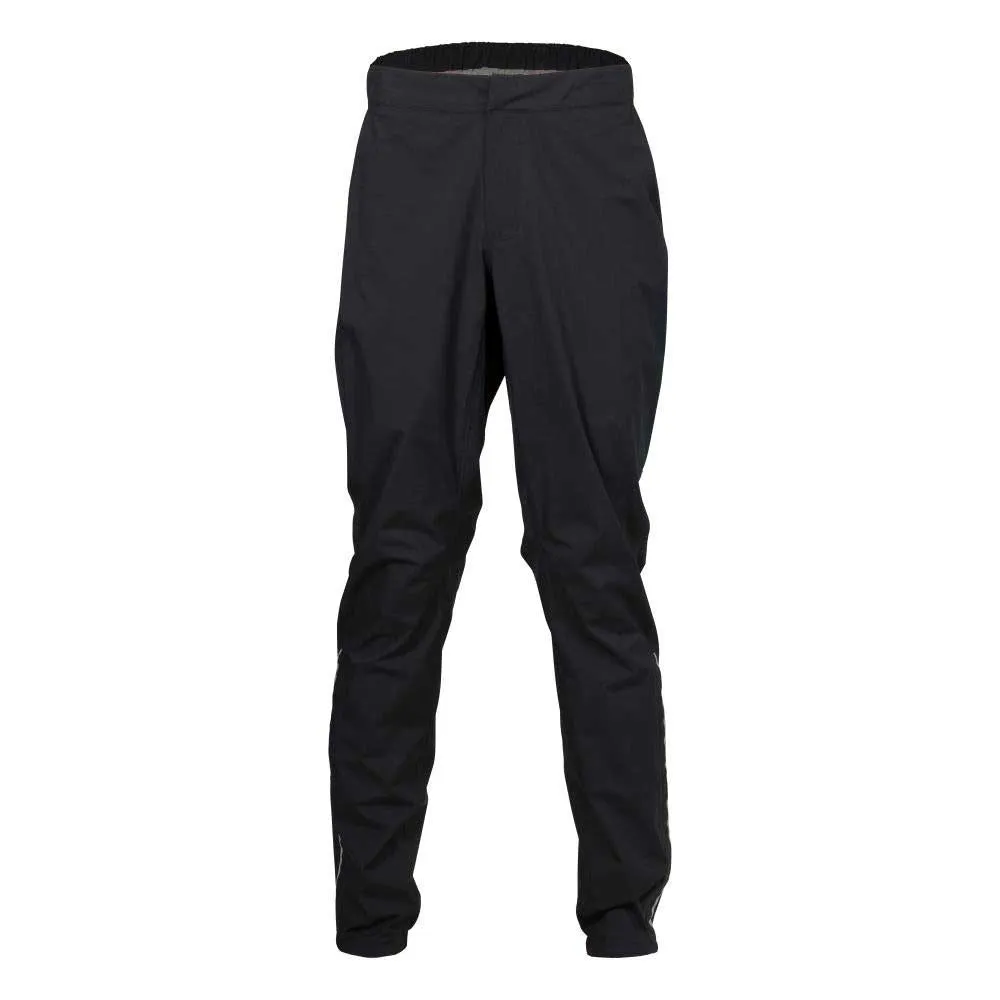 PEARL iZUMi Commuter Rain Byxor PEARL iZUMi Commuter Rain Byxor
