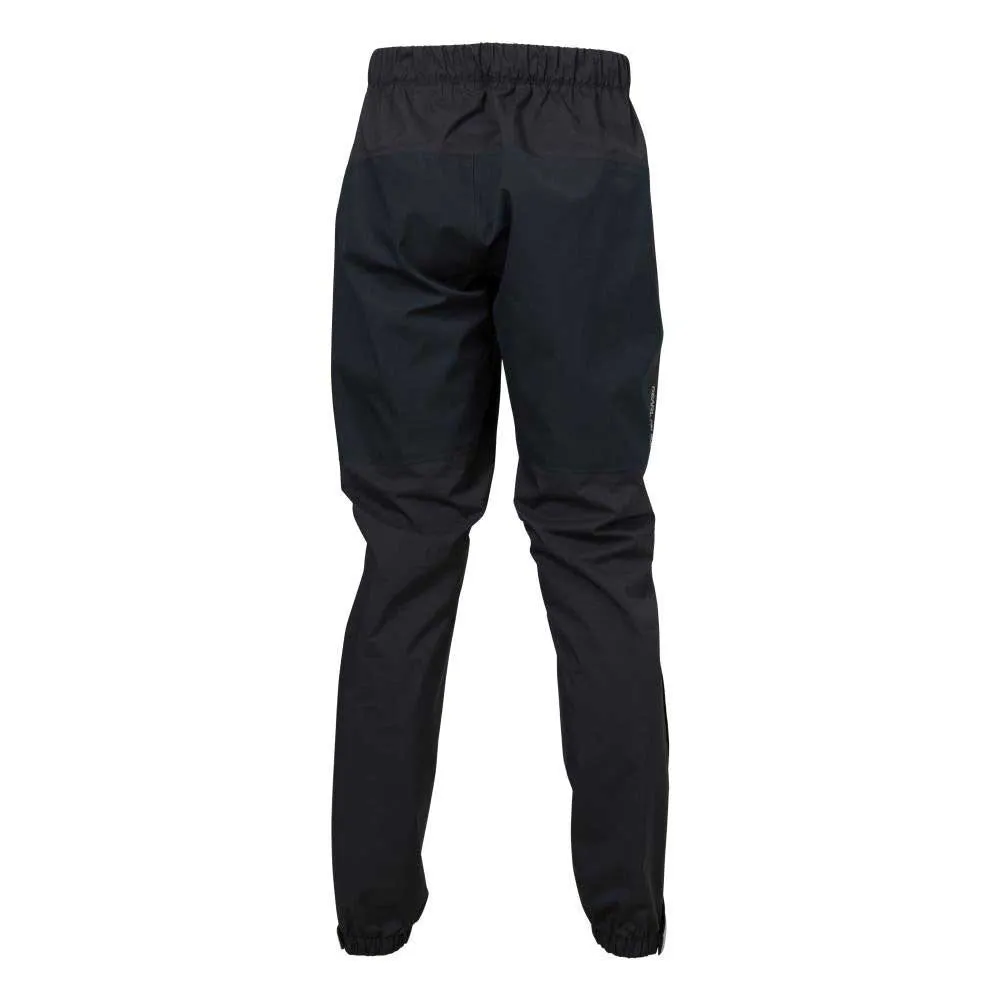 PEARL iZUMi Commuter Rain Byxor PEARL iZUMi Commuter Rain Byxor
