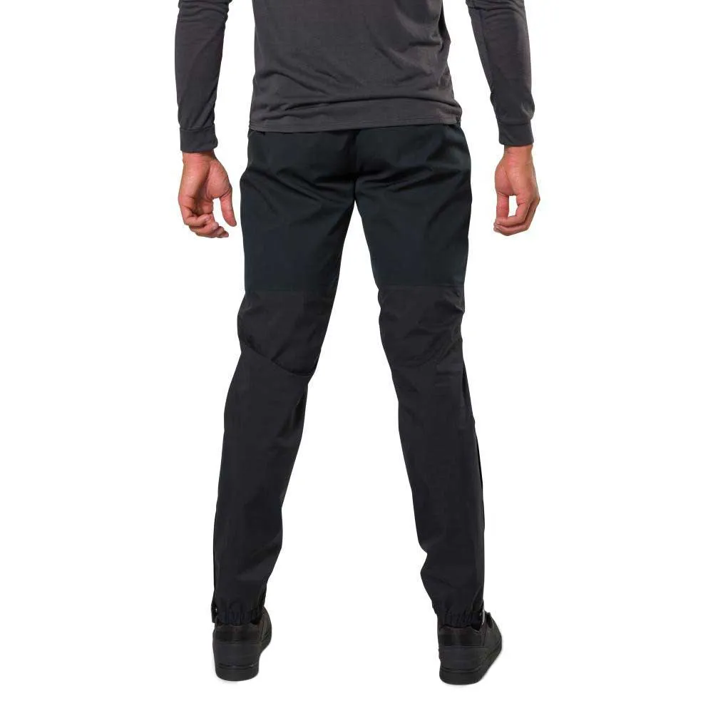 PEARL iZUMi Commuter Rain Byxor PEARL iZUMi Commuter Rain Byxor