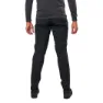 PEARL iZUMi Commuter Rain Byxor