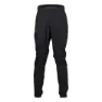 PEARL iZUMi Commuter Rain Byxor