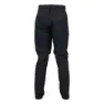PEARL iZUMi Commuter Rain Byxor