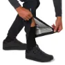 PEARL iZUMi Commuter Rain Byxor