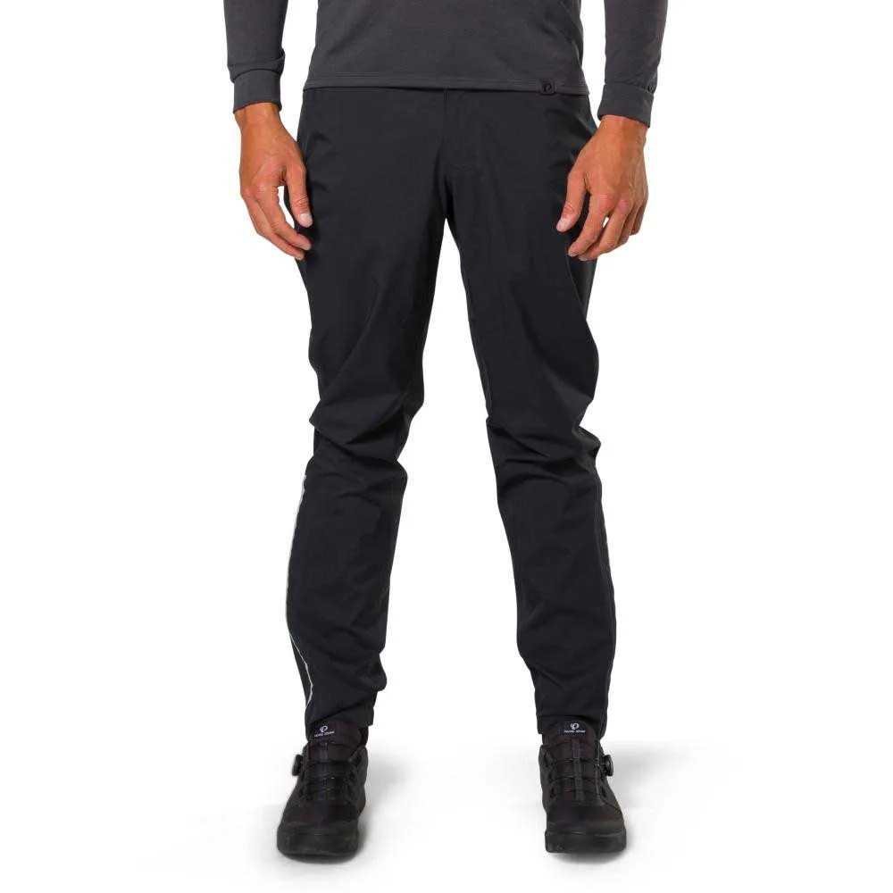 PEARL iZUMi Commuter Rain Byxor PEARL iZUMi Commuter Rain Byxor
