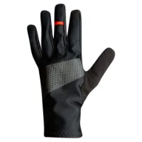 PEARL iZUMi Cyclone Handskar PEARL iZUMi Cyclone Handskar