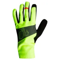 PEARL iZUMi Cyclone Handskar