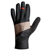 PEARL iZUMi Cyclone Handskar