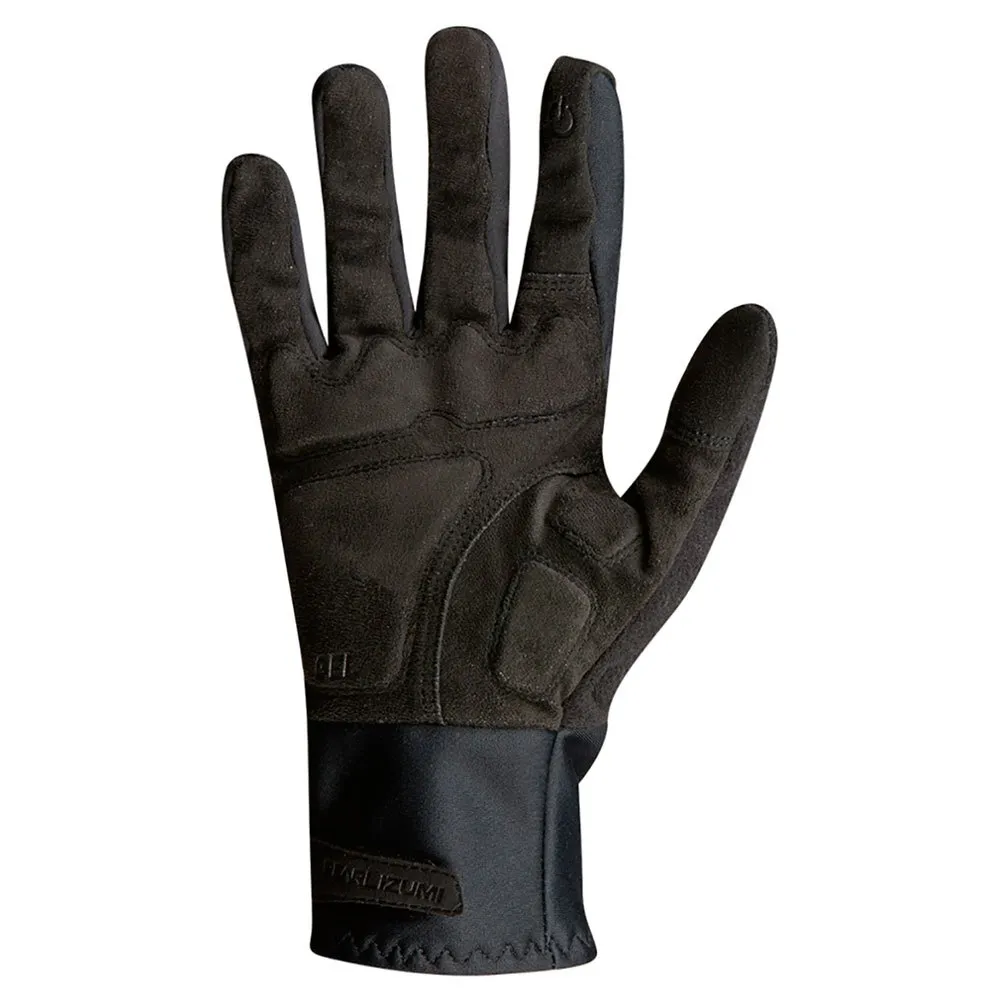 PEARL iZUMi Cyclone Handskar