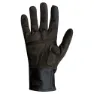 PEARL iZUMi Cyclone Handskar