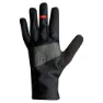 PEARL iZUMi Cyclone Handskar