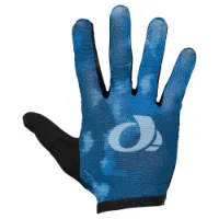 PEARL iZUMi Elevate Air Handskar