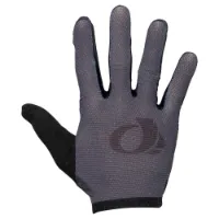 PEARL iZUMi Elevate Air Handskar PEARL iZUMi Elevate Air Handskar