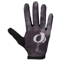 PEARL iZUMi Elevate Air Handskar PEARL iZUMi Elevate Air Handskar