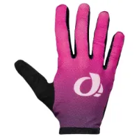 PEARL iZUMi Elevate Air Handskar PEARL iZUMi Elevate Air Handskar
