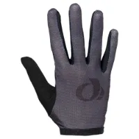PEARL iZUMi Elevate Air Handskar