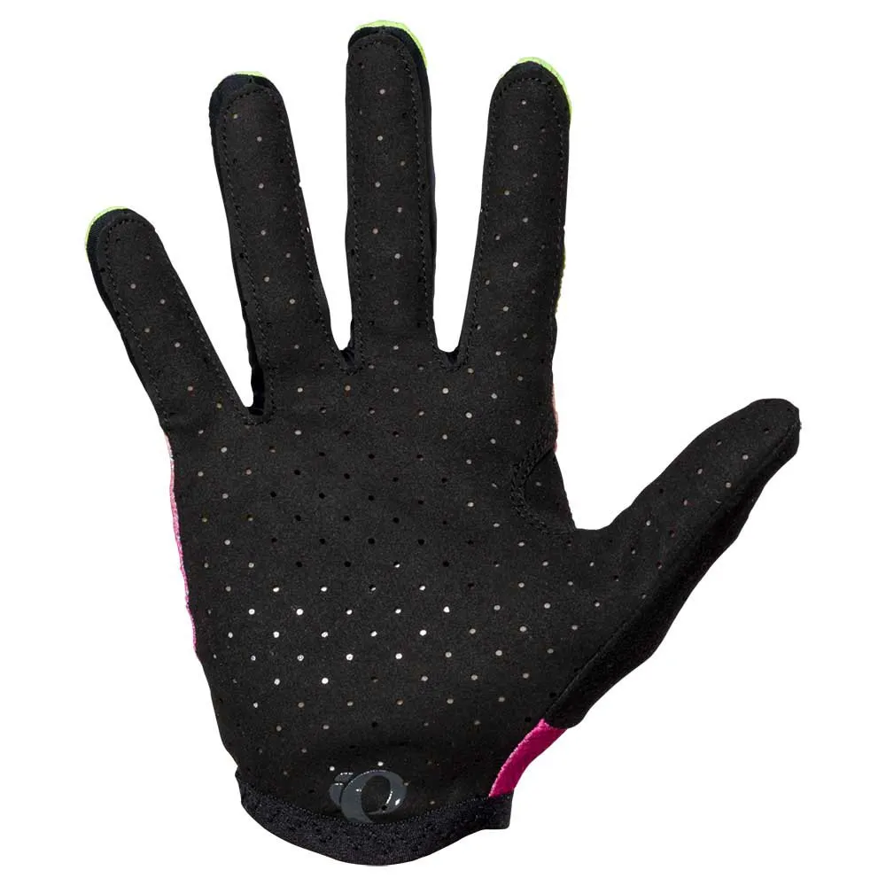 PEARL iZUMi Elevate Air Handskar