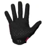 PEARL iZUMi Elevate Air Handskar