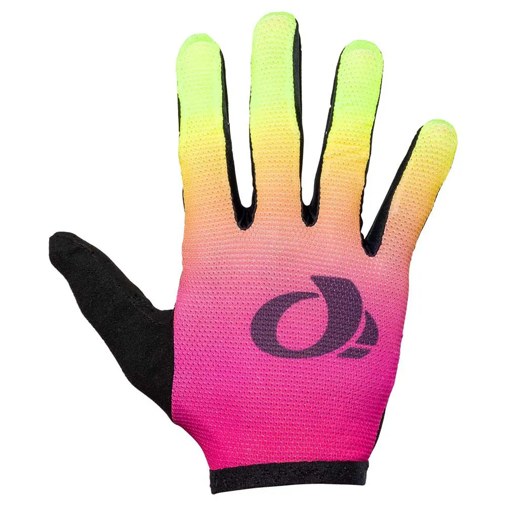 PEARL iZUMi Elevate Air Handskar