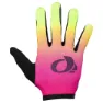 PEARL iZUMi Elevate Air Handskar