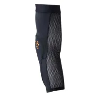 PEARL iZUMi Elevate Armbågsskydd PEARL iZUMi Elevate Armbågsskydd