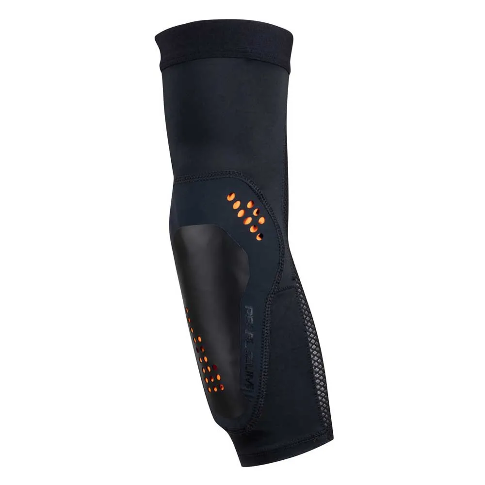 PEARL iZUMi Elevate Armbågsskydd
