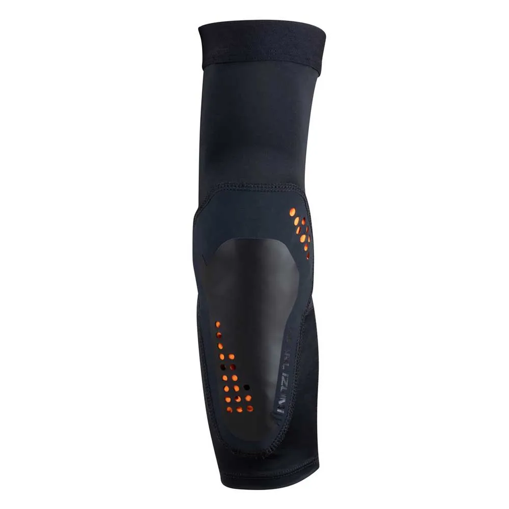 PEARL iZUMi Elevate Armbågsskydd